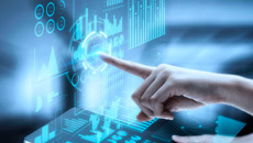 樱花私人影视剧免费