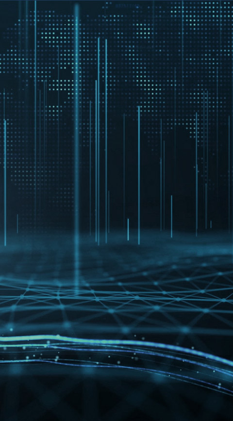 樱花私人影视剧免费