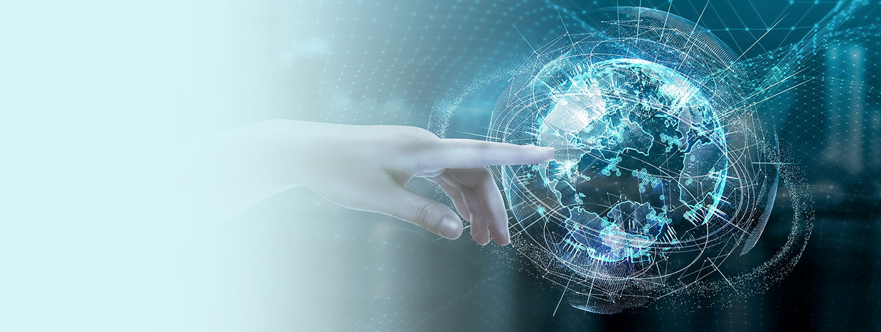 樱花私人影视剧免费