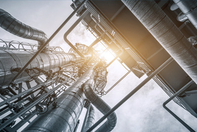 樱花私人影视剧免费