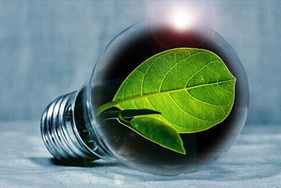 樱花私人影视剧免费