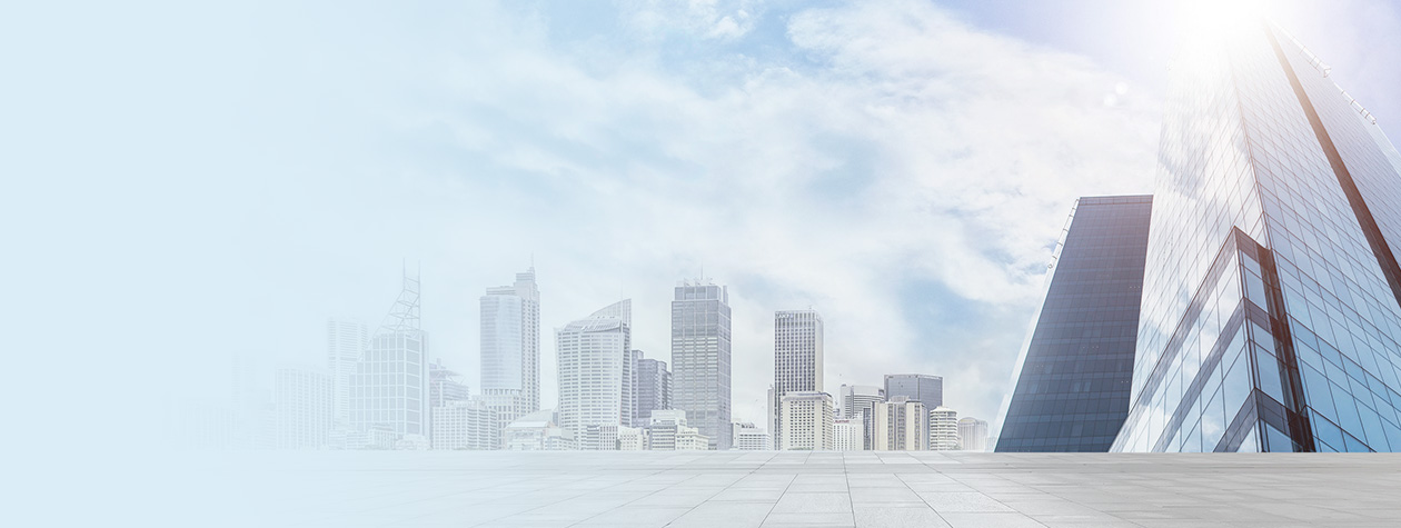 樱花私人影视剧免费