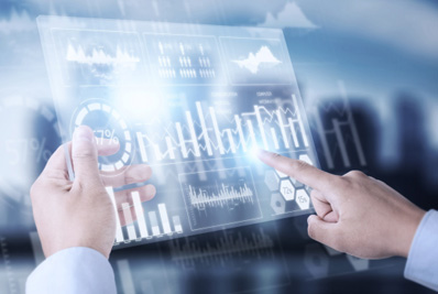 樱花私人影视剧免费