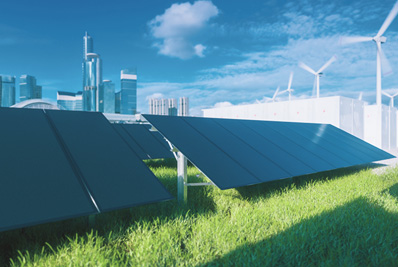 樱花私人影视剧免费