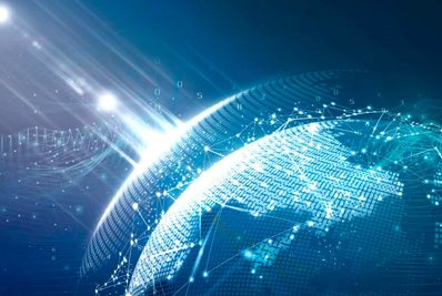 樱花私人影视剧免费