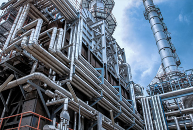 樱花私人影视剧免费