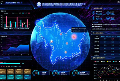 樱花私人影视剧免费