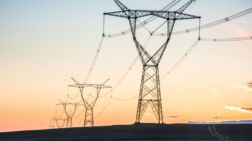 樱花私人影视剧免费