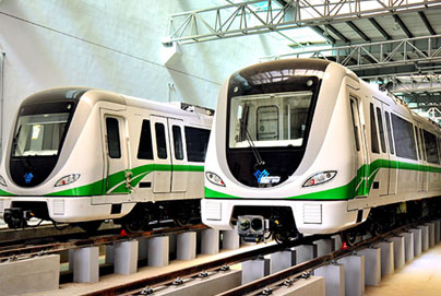 樱花私人影视剧免费