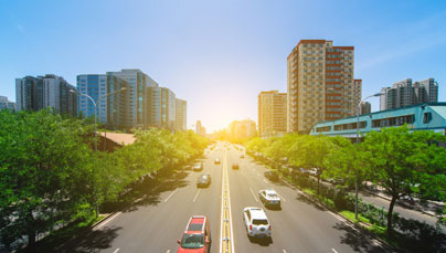 樱花私人影视剧免费