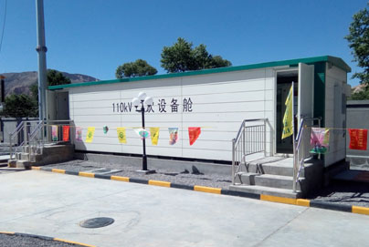 樱花私人影视剧免费