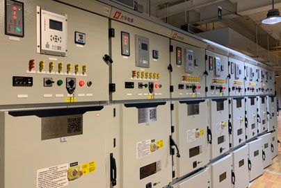 樱花私人影视剧免费