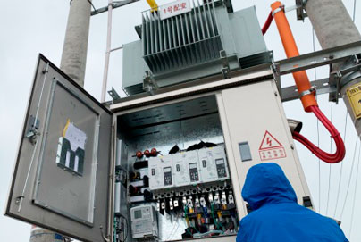 樱花私人影视剧免费