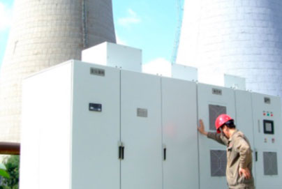 樱花私人影视剧免费