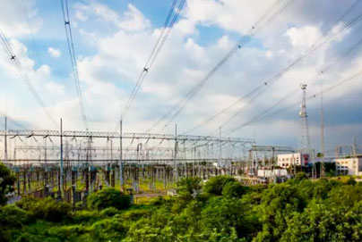 樱花私人影视剧免费