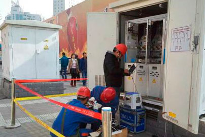 樱花私人影视剧免费