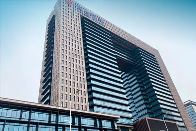 樱花私人影视剧免费