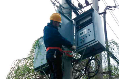 樱花私人影视剧免费