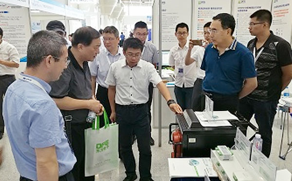 樱花私人影视剧免费