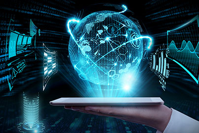 樱花私人影视剧免费