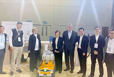 樱花私人影视剧免费