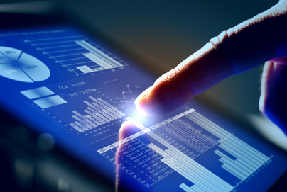 樱花私人影视剧免费