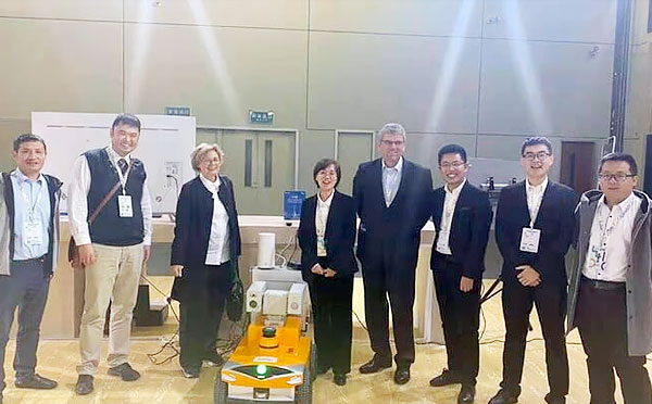 樱花私人影视剧免费