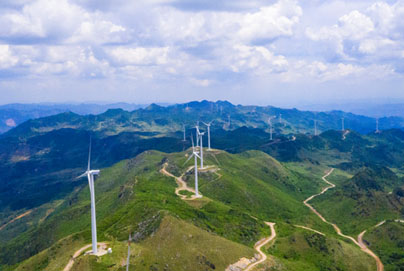 樱花私人影视剧免费