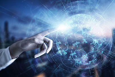 樱花私人影视剧免费