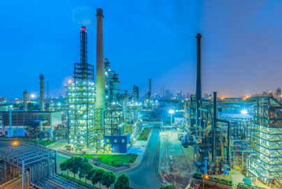 樱花私人影视剧免费