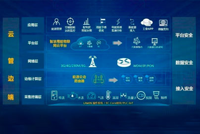 樱花私人影视剧免费