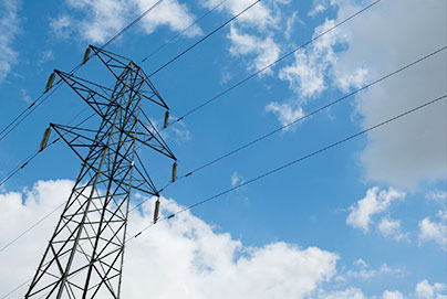 樱花私人影视剧免费