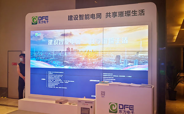 樱花私人影视剧免费