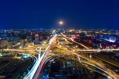 樱花私人影视剧免费