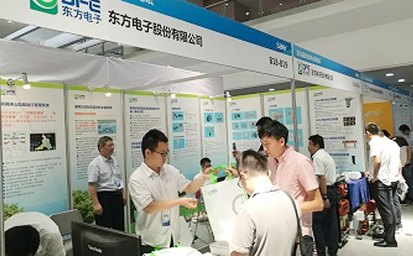 樱花私人影视剧免费