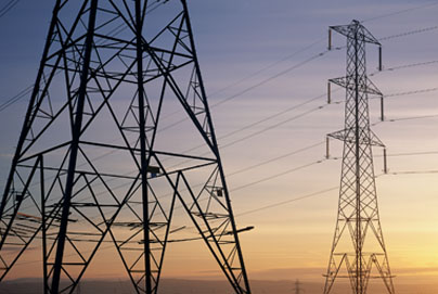 樱花私人影视剧免费