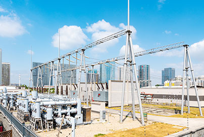 樱花私人影视剧免费