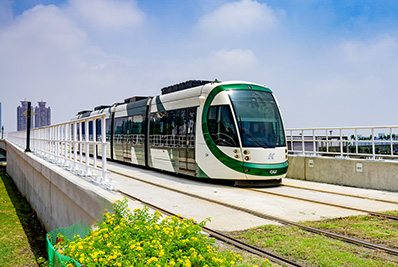 樱花私人影视剧免费