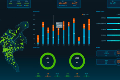 樱花私人影视剧免费