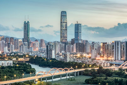 樱花私人影视剧免费