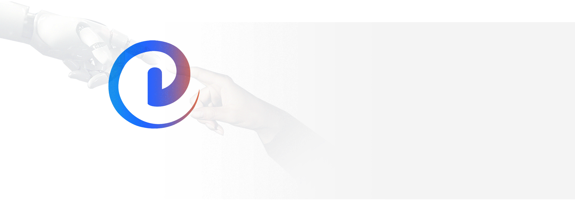 樱花私人影视剧免费