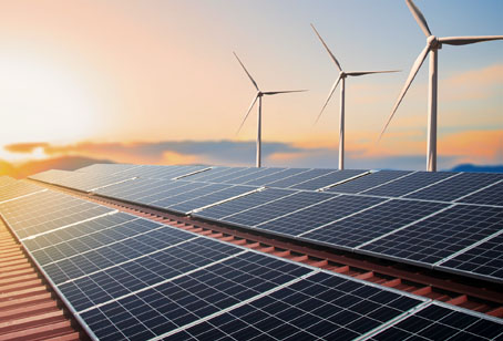 樱花私人影视剧免费