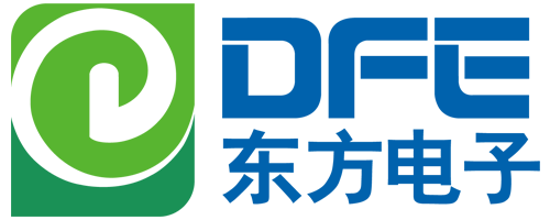 樱花私人影视剧免费