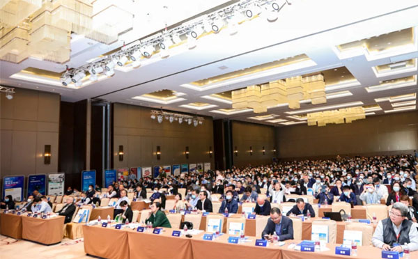 樱花私人影视剧免费