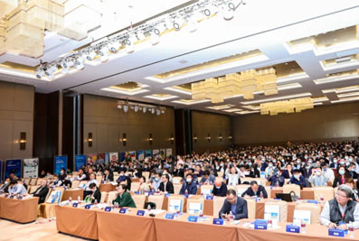 樱花私人影视剧免费