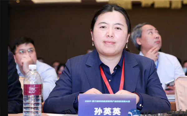 樱花私人影视剧免费