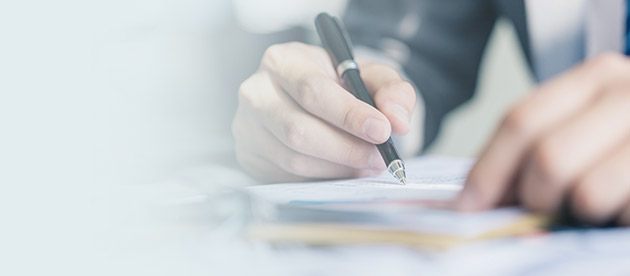 樱花私人影视剧免费