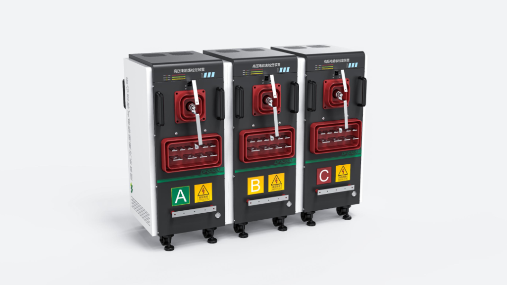 樱花私人影视剧免费