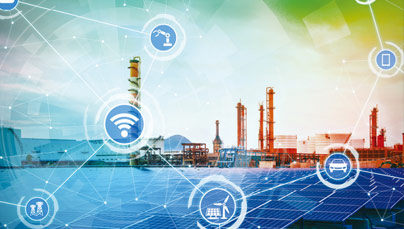 樱花私人影视剧免费