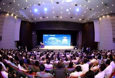 樱花私人影视剧免费